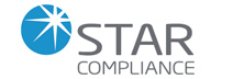 StarCompliance: The Reputation Guardians at Work