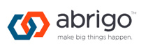 Abrigo: Big Capabilities, Big Collaboration, and Big Thinking